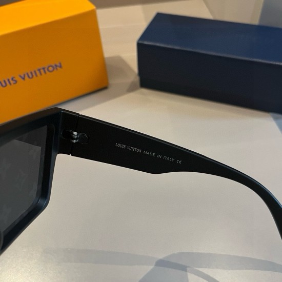 LV SUNGLASSES LV SUNGLASSES