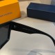 LV SUNGLASSES LV SUNGLASSES