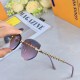 LV SUNGLASSES LV SUNGLASSES