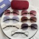 Gucci SUNGLASSES Gucci SUNGLASSES