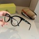 BURBERRY SUNGLASSES