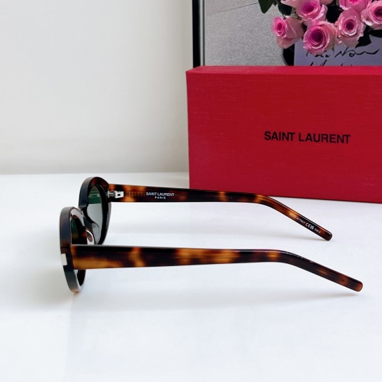 YSL SUNGLASSES