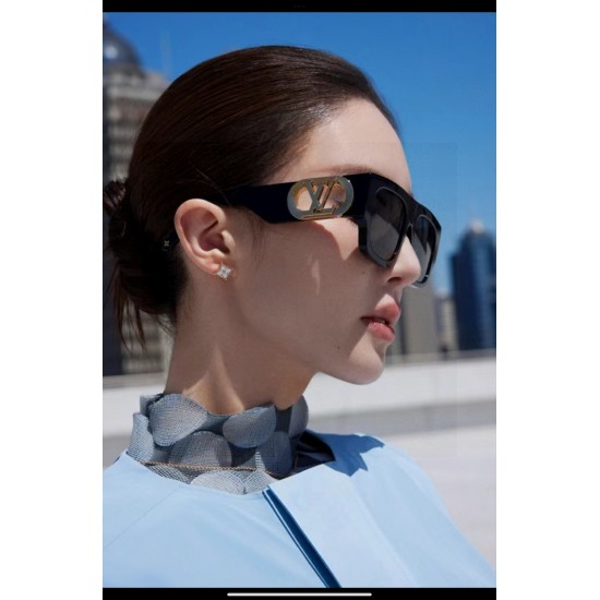 LV SUNGLASSES LV SUNGLASSES