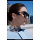 LV SUNGLASSES LV SUNGLASSES