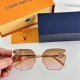 LV SUNGLASSES LV SUNGLASSES