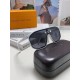 LV SUNGLASSES LV SUNGLASSES
