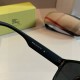 BURBERRY SUNGLASSES