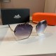 Hermes Sunglasses