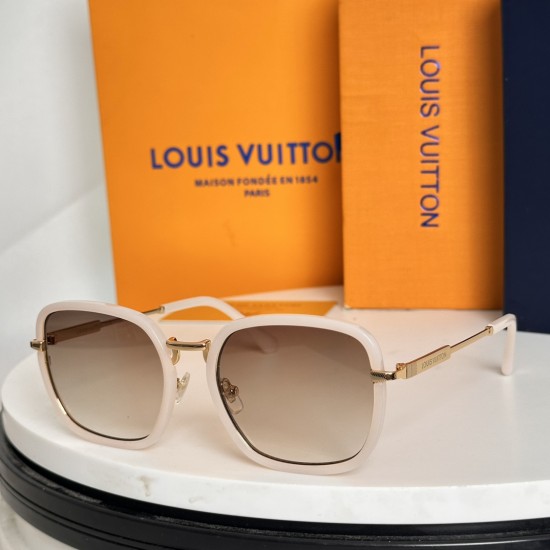 LV SUNGLASSES LV SUNGLASSES