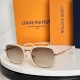 LV SUNGLASSES LV SUNGLASSES