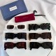 Gucci SUNGLASSES Gucci SUNGLASSES