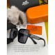 Hermes Sunglasses