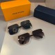 LV SUNGLASSES