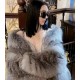 YSL SUNGLASSES