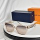 LV SUNGLASSES