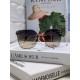 LV SUNGLASSES LV SUNGLASSES