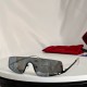 Gucci SUNGLASSES Gucci SUNGLASSES