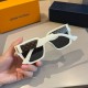 LV SUNGLASSES LV SUNGLASSES