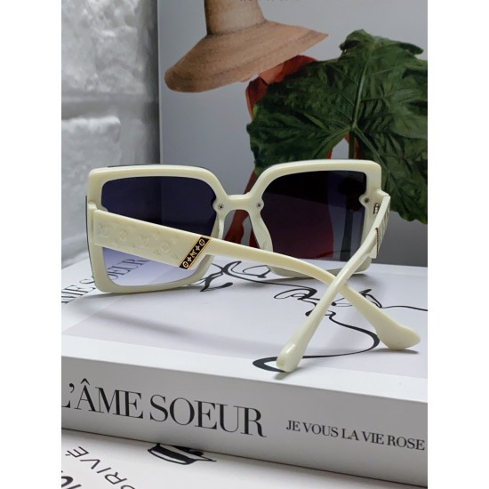 LV SUNGLASSES LV SUNGLASSES