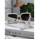 LV SUNGLASSES LV SUNGLASSES