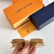 LV SUNGLASSES LV SUNGLASSES