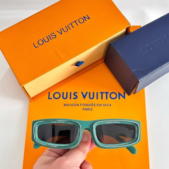 LV SUNGLASSES