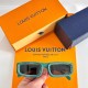 LV SUNGLASSES