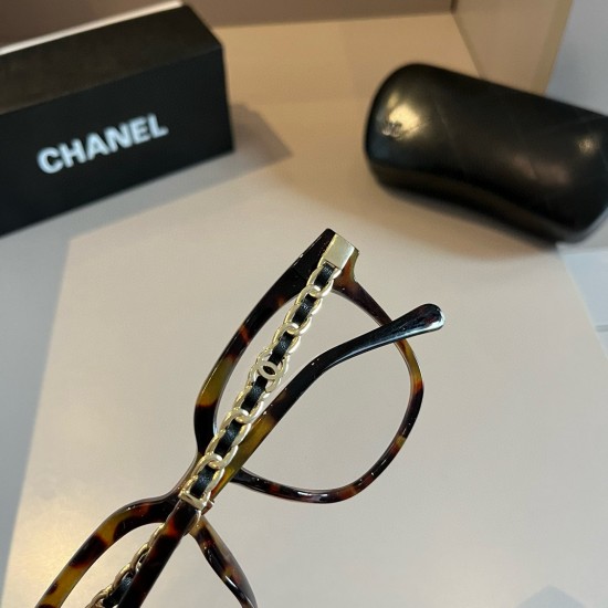 CHANEL SUNGLASSES CHANEL SUNGLASSES