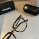 CHANEL SUNGLASSES CHANEL SUNGLASSES