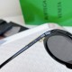 Bottega Veneta Sunglasses