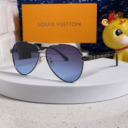 LV SUNGLASSES