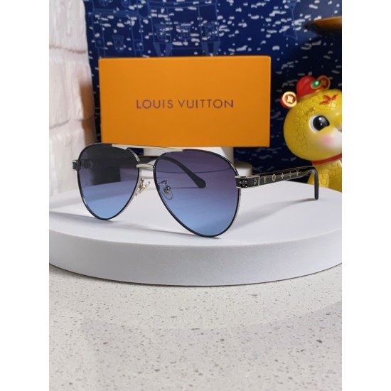 LV SUNGLASSES LV SUNGLASSES