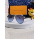 LV SUNGLASSES LV SUNGLASSES