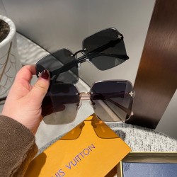 LV SUNGLASSES