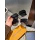 LV SUNGLASSES