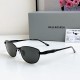 Balenciaga Sunglasses