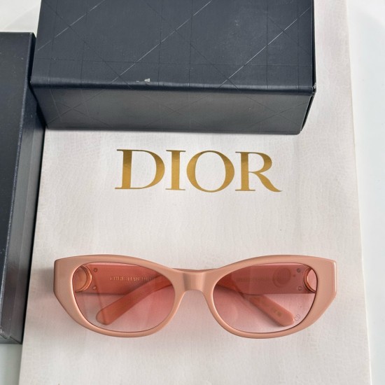 Dior SUNGLASSES