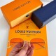LV SUNGLASSES LV SUNGLASSES