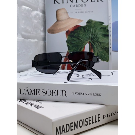 CELINE SUNGLASSES