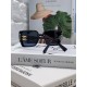 CHANEL SUNGLASSES CHANEL SUNGLASSES