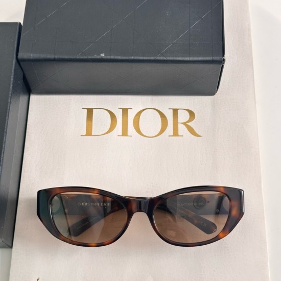 Dior SUNGLASSES