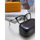LV SUNGLASSES LV SUNGLASSES