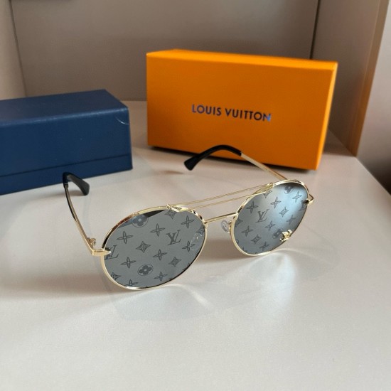 LV SUNGLASSES LV SUNGLASSES