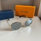 LV SUNGLASSES LV SUNGLASSES