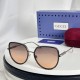 Gucci SUNGLASSES Gucci SUNGLASSES