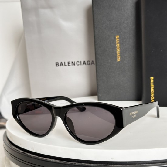 Balenciaga Sunglasses