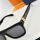 LV SUNGLASSES LV SUNGLASSES