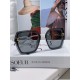 LV SUNGLASSES LV SUNGLASSES