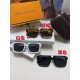LV SUNGLASSES LV SUNGLASSES