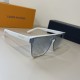 LV SUNGLASSES LV SUNGLASSES